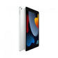 iPad 10,2" (2021) Wi-Fi - 64GB \\ Argento EU