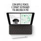 iPad 10.2" WI-FI 64GB \\ Grigio