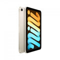 iPad mini 6th gen. Wi-Fi + Cellular - 64GB \\ Galassia