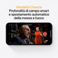 APPLE IPHONE 13 128GB MIDNIGHT ITA