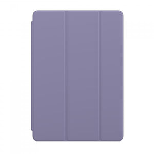 Apple Smart Cover - iPad 10,2"/Air 3rd gen./Pro 10,5" \\ Lavanda inglese in poliuretano