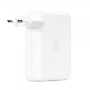 Alimentatore Apple USB-C da 140W \\ Compatibile con MacBook Pro M1 16"