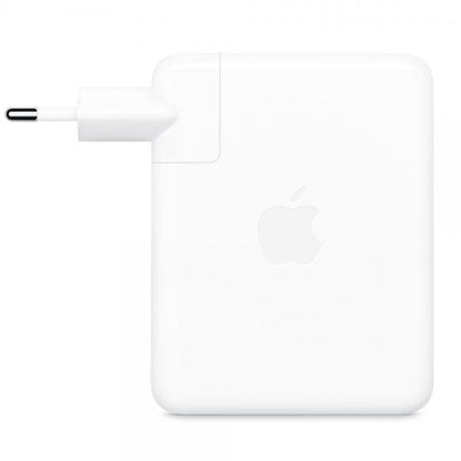 Alimentatore Apple USB-C da 140W \\ Compatibile con MacBook Pro M1 16"