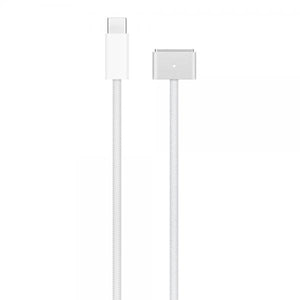 Cavo Apple da USB-C a MagSafe 3 \\ 2 m