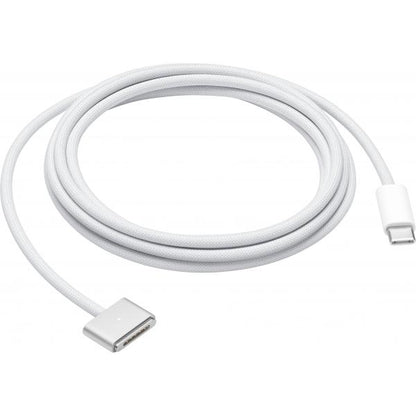 Cavo Apple da USB-C a MagSafe 3 \\ 2 m