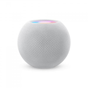 HomePod mini \\ Bianco