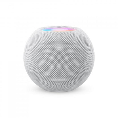 HomePod mini \\ Bianco