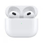 AirPods 3rd gen. \\ con case di ricarica MagSafe