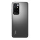 XIAOMI REDMI 10 64GB 4GB NFC 6.5" DS CARBON GREY APP