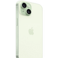 APPLE IPHONE 15 128GB GREEN EU