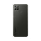 REALME C25Y 64GB 4GB RAM DS GREY ITA