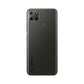 REALME C25Y 64GB 4GB RAM DS GREY ITA