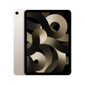 iPad Air 10,9" (2022) Wi-Fi - 256GB \\ Galassia