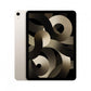 iPad Air 10,9" (2022) Wi-Fi - 64GB \\ Galassia