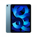 iPad Air 10,9" (2022) Wi-Fi - 256GB \\ Blu