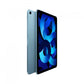 iPad Air 10,9" (2022) Wi-Fi - 256GB \\ Blu