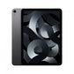 iPad Air 10,9" (2022) Wi-Fi - 64GB \\ Grigio siderale