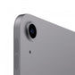 iPad Air 10,9" (2022) Wi-Fi - 64GB \\ Grigio siderale