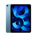 iPad Air 10,9" (2022) Wi-Fi + Cellular - 64GB \\ Blu