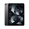 iPad Air 10,9" (2022) Wi-Fi + Cellular - 256GB \\ Grigio siderale