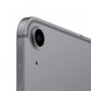 iPad Air 10,9" (2022) Wi-Fi + Cellular - 256GB \\ Grigio siderale