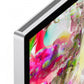 Apple Studio Display \\ Vetro Nanotexture - Sostegno a inclinazione regolabile