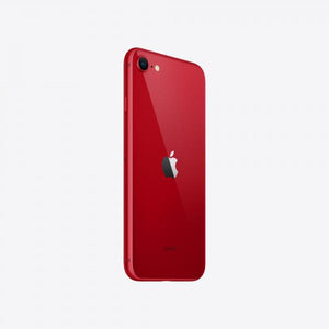 APPLE IPHONE SE 128GB (PRODUCT)RED