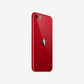 iPhone SE - 128GB \\ (PRODUCT)RED