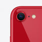 iPhone SE - 128GB \\ (PRODUCT)RED