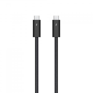 Cavo Apple Thunderbolt 4 Pro (3 m)