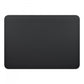 Apple Magic Trackpad \\ Superficie multi-touch - Nero