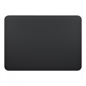 Apple Magic Trackpad \\ Superficie multi-touch - Nero