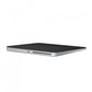 Apple Magic Trackpad \\ Superficie multi-touch - Nero