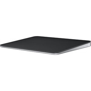 Apple Magic Trackpad \\ Superficie multi-touch - Nero