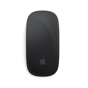 Apple Magic Mouse \\ Superficie multi-touch - Nero