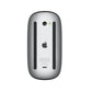 Apple Magic Mouse \\ Superficie multi-touch - Nero