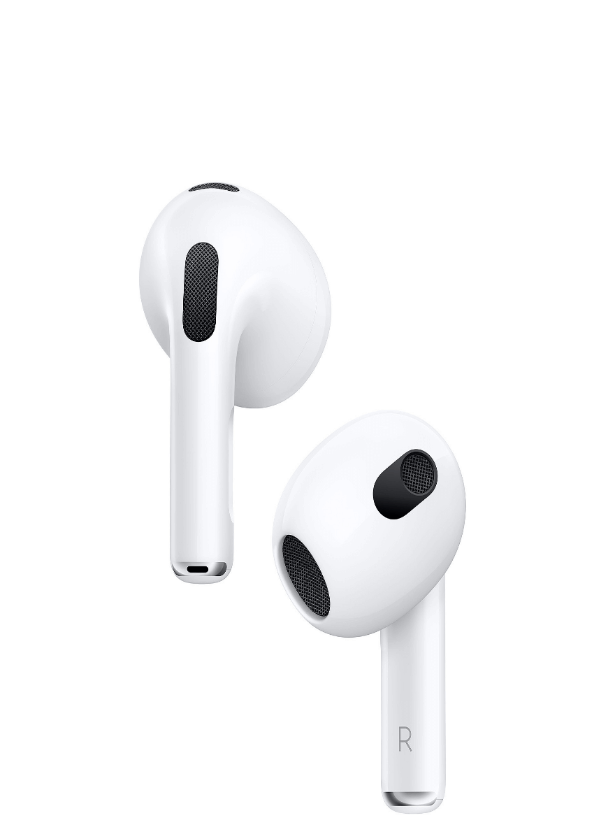 APPLE AirPods Pro (2nd gen) MagSafe Case (USB-C) MTJV3TY/A