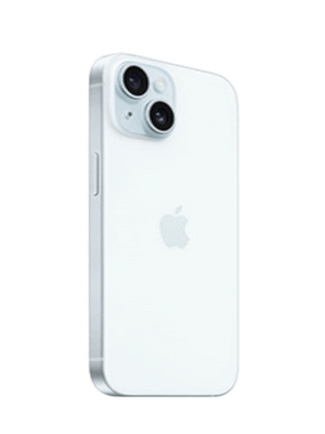 APPLE IPHONE 15 128GB BLUE EU