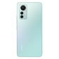 XIAOMI 12 LITE 5G 8GB 128GB GREEN