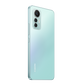 XIAOMI 12 LITE 5G 8GB 128GB GREEN