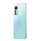 XIAOMI 12 LITE 5G 8GB 128GB GREEN