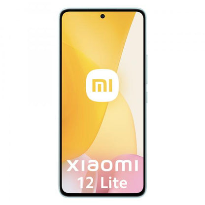 XIAOMI 12 LITE 5G 8GB 128GB GREEN