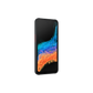 SAMSUNG G736F XCOVER 6 PRO 128GB 6GB RAM BLACK EU