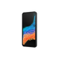 SAMSUNG G736F XCOVER 6 PRO 128GB 6GB RAM BLACK EU