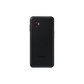 SAMSUNG G736F XCOVER 6 PRO 128GB 6GB RAM BLACK EU