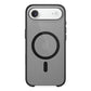 Custodia per iPhone Air con MagSafe - Ombra