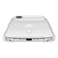 Custodia per iPhone Air con MagSafe - Ombra