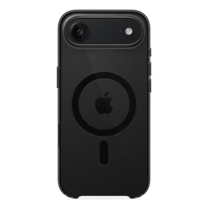 Custodia per iPhone Air con MagSafe - Ombra