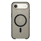 Custodia per iPhone Air con MagSafe - Ombra
