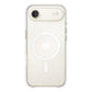 Custodia per iPhone Air con MagSafe - Brina